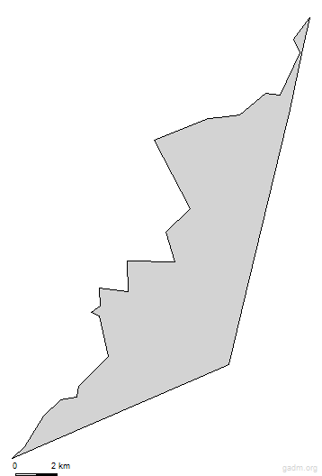 third level