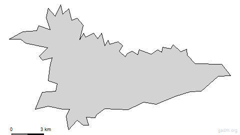 third level