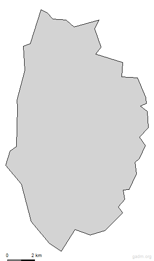 third level