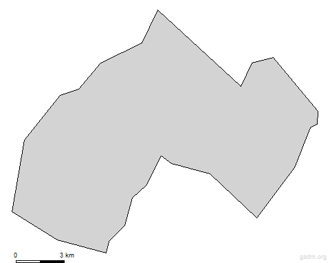 third level