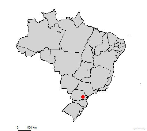pontagrossa