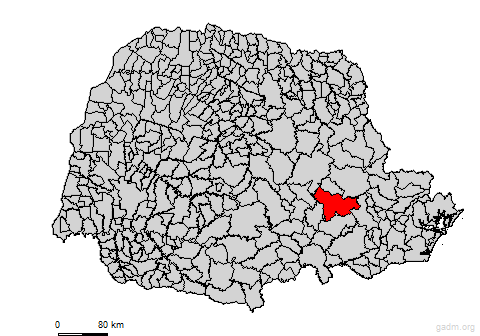 pontagrossa