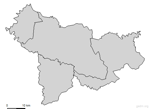 pontagrossa