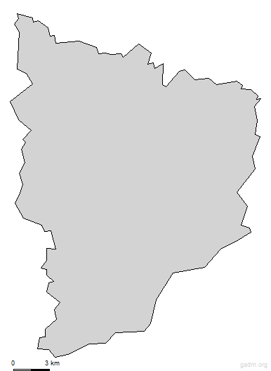 third level