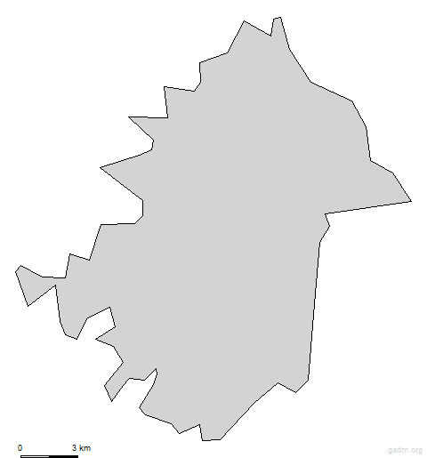 third level