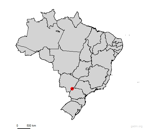 portorico