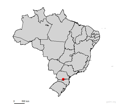 portovitoria