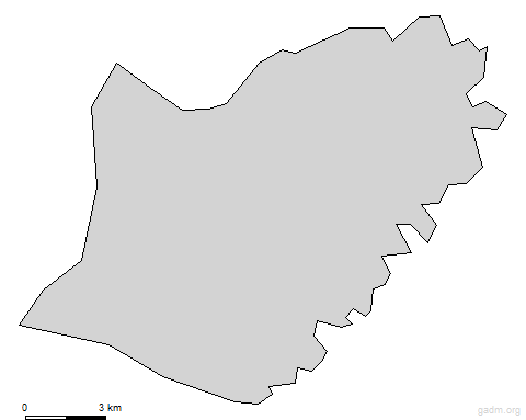 third level
