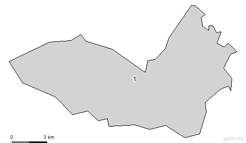 third level divisions