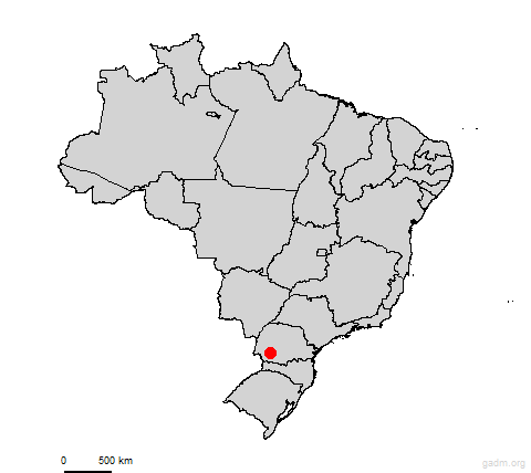 quedasdoiguacu