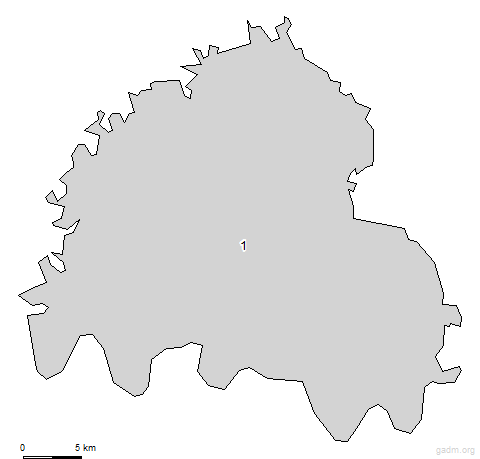 third level divisions