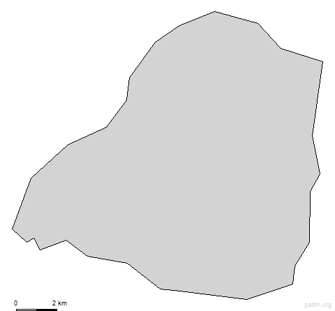 third level