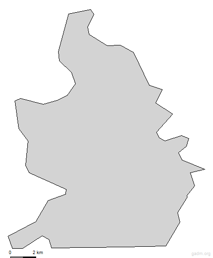 third level