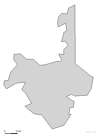 third level
