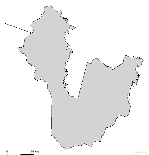 third level