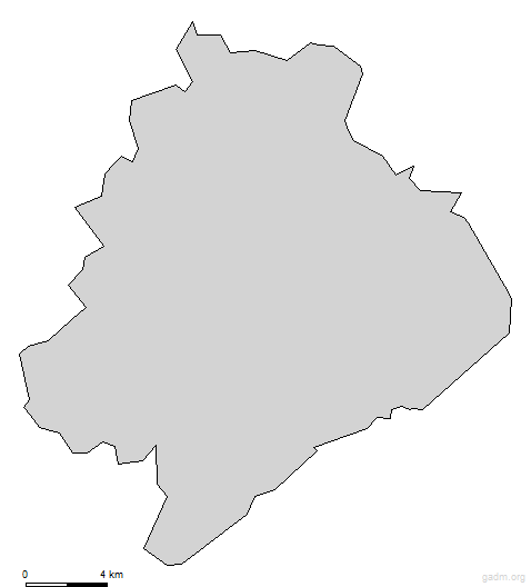 third level