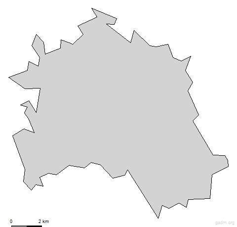 third level