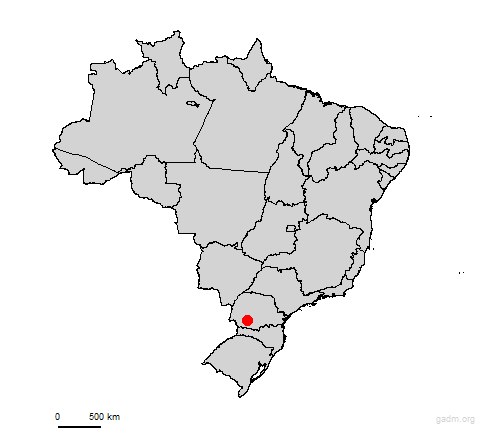 riobonitodoiguacu