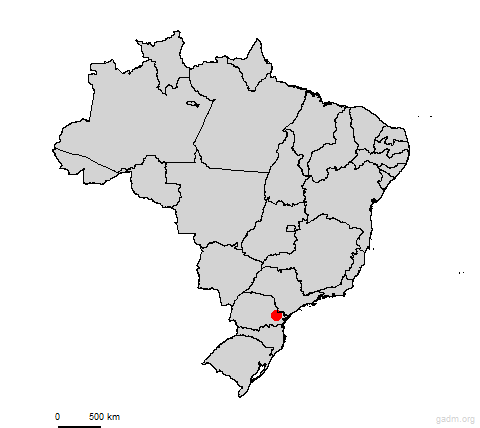 riobrancodosul