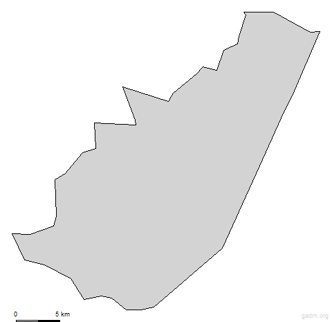 third level