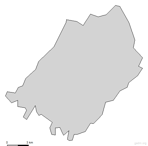 third level