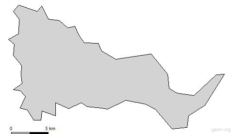 third level