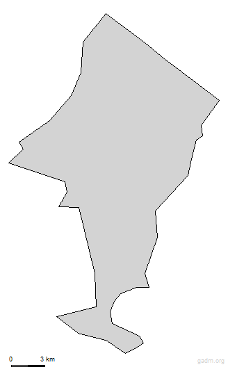 third level