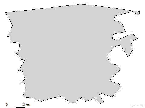 third level