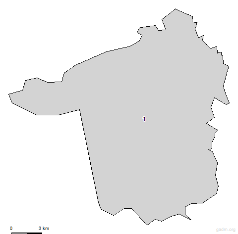 third level divisions