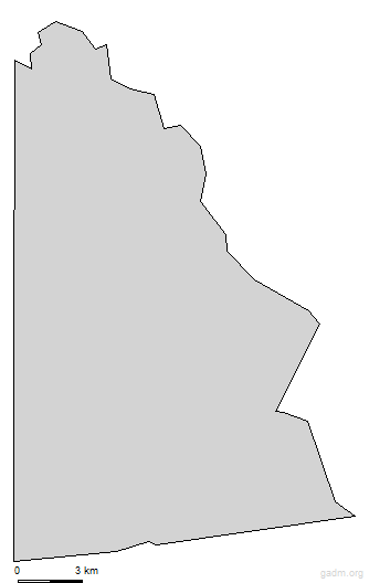 third level