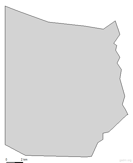 third level
