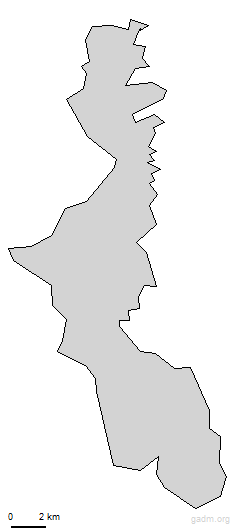 third level