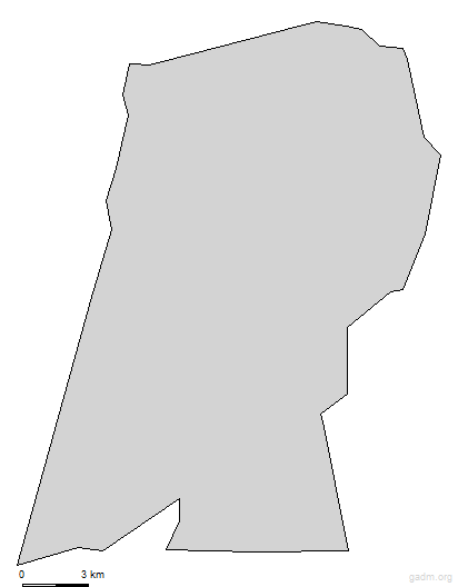 third level