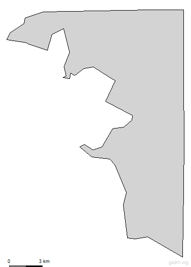third level
