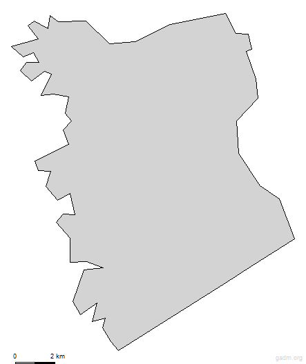 third level