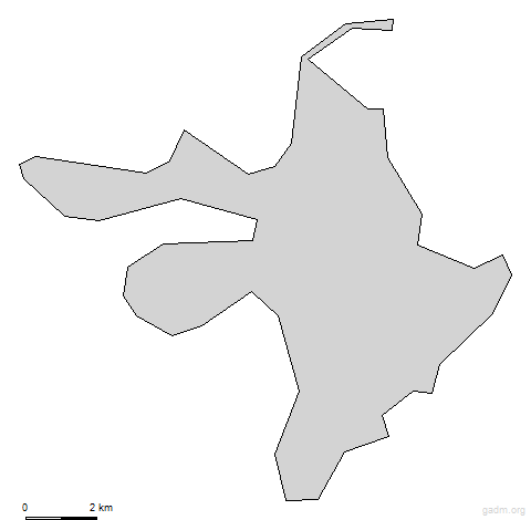 third level