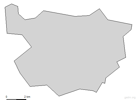 third level