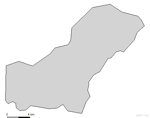 third level
