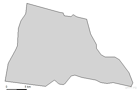 third level