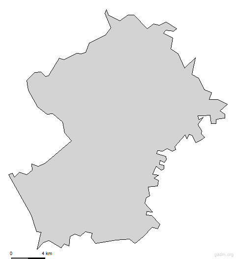 third level