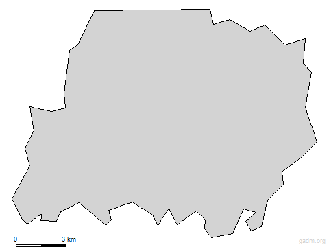 third level