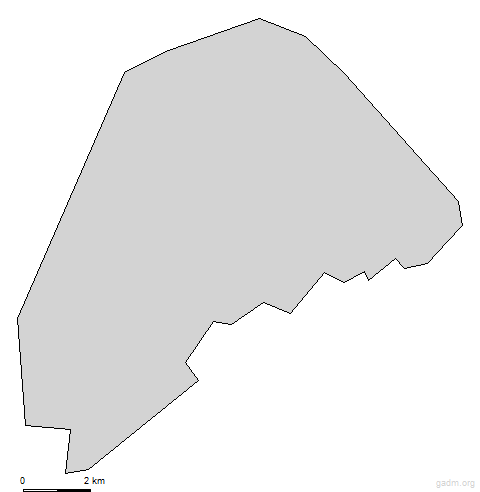 third level