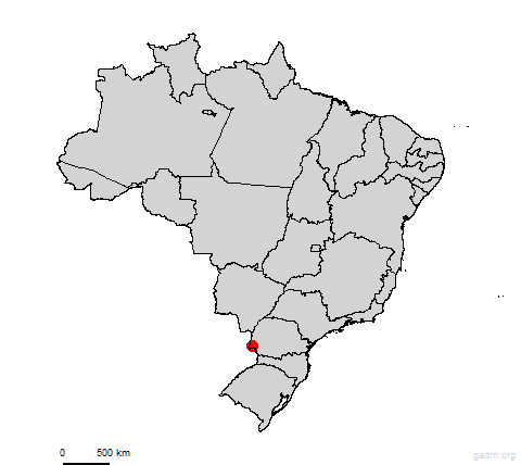 saomigueldoiguacu