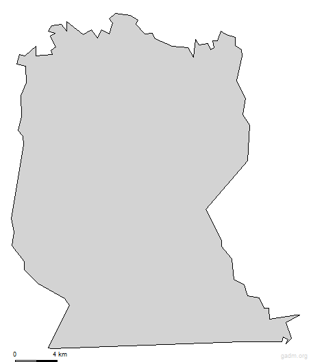third level