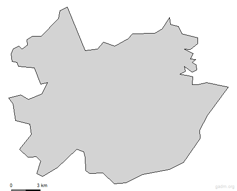 third level