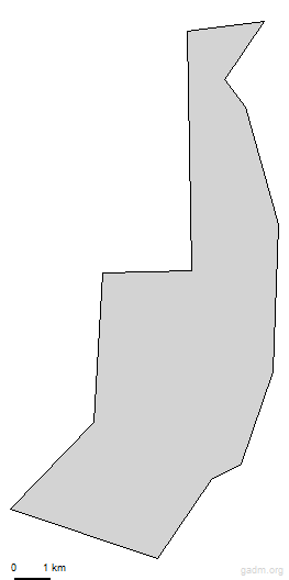 third level