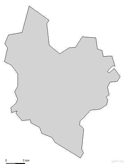 third level