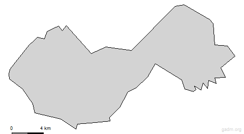 third level