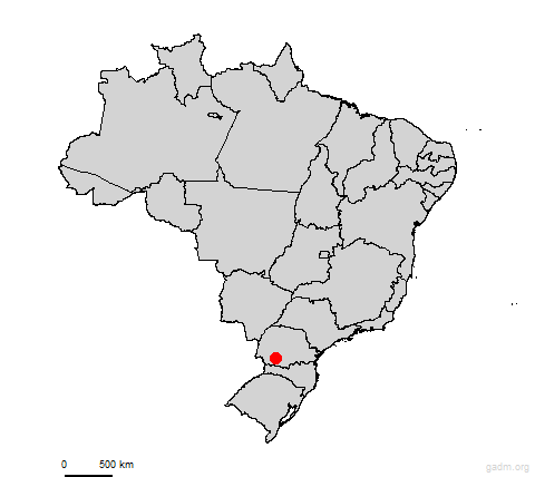 saudadedoiguacu