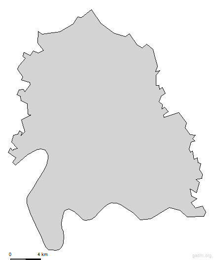 third level
